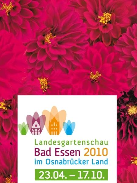 2010/20100606 Bad Essen Landesgartenschau/index.html